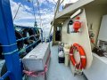 Adelaide Ship Construction Tuna Purse Seiner