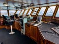 Adelaide Ship Construction Tuna Purse Seiner