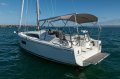 Beneteau Oceanis 30.1