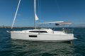 Beneteau Oceanis 30.1