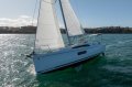 Beneteau Oceanis 30.1