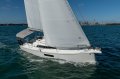 Beneteau Oceanis 30.1