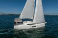 Beneteau Oceanis 30.1