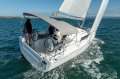 Beneteau Oceanis 30.1