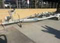 Gemini Waverider 850