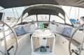 Jeanneau Sun Odyssey 49i