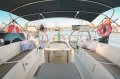 Jeanneau Sun Odyssey 49i