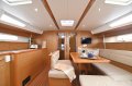 Jeanneau Sun Odyssey 49i