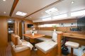 Jeanneau Sun Odyssey 49i