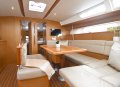 Jeanneau Sun Odyssey 49i