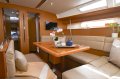 Jeanneau Sun Odyssey 49i