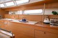 Jeanneau Sun Odyssey 49i