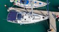 Jeanneau Sun Odyssey 49i