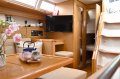 Jeanneau Sun Odyssey 49i