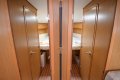 Jeanneau Sun Odyssey 49i