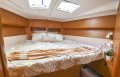 Jeanneau Sun Odyssey 49i