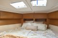 Jeanneau Sun Odyssey 49i