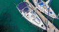 Jeanneau Sun Odyssey 49i