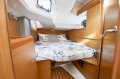 Jeanneau Sun Odyssey 49i