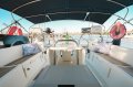 Jeanneau Sun Odyssey 49i