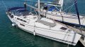 Jeanneau Sun Odyssey 49i