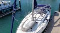 Jeanneau Sun Odyssey 49i