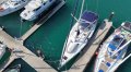 Jeanneau Sun Odyssey 49i