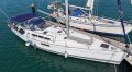 Jeanneau Sun Odyssey 49i