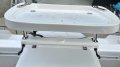 Whittley SL 22 Sea Legend