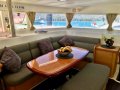 Lagoon 420 Three Cabin Owner's Version