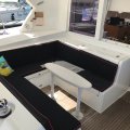 Lagoon 420 Three Cabin Owners Version