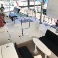 Lagoon 420 Three Cabin Owners Version