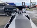 Yamaha FX SVHO LIMITED