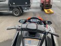 Yamaha FX SVHO LIMITED