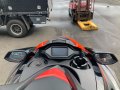 Yamaha FX SVHO LIMITED