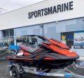 Yamaha FX SVHO LIMITED