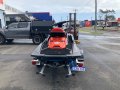 Yamaha FX SVHO LIMITED