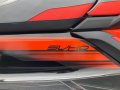 Yamaha FX SVHO LIMITED