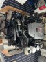 Leeder 710 Complete Re-fit 2022/23 and New Motor!!!