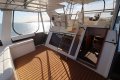 Symbol 41 Aft Cabin