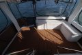Symbol 41 Aft Cabin