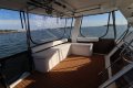 Symbol 41 Aft Cabin