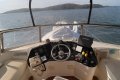 Symbol 41 Aft Cabin