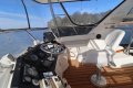 Symbol 41 Aft Cabin