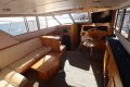 Symbol 41 Aft Cabin