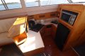 Symbol 41 Aft Cabin