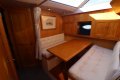 Symbol 41 Aft Cabin