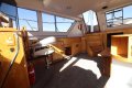 Symbol 41 Aft Cabin