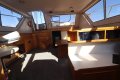 Symbol 41 Aft Cabin