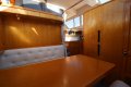 Symbol 41 Aft Cabin